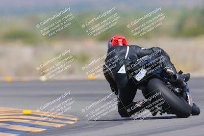 media/Oct-01-2023-SoCal Trackdays (Sun) [[4c570cc352]]/Turn 14 Backside (1120am)/